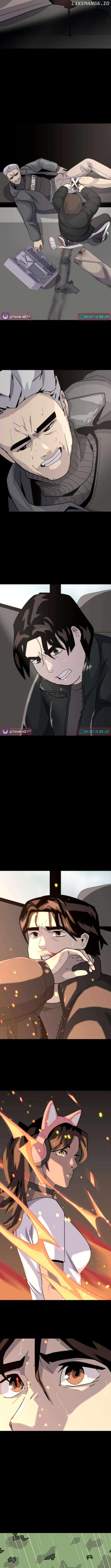 Grand Finale Chapter 9 15